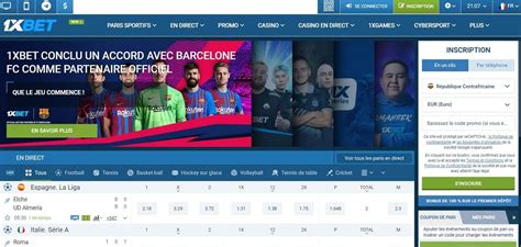 1xBET 󾓝 about the bookmaker ᐉᐅ 1xbetbookmakers.com.